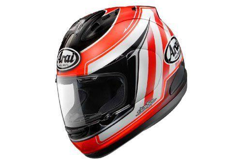 Arai rx-7rr5 hayden gp s 55-56cm helmet free shipping japanese new brand rare