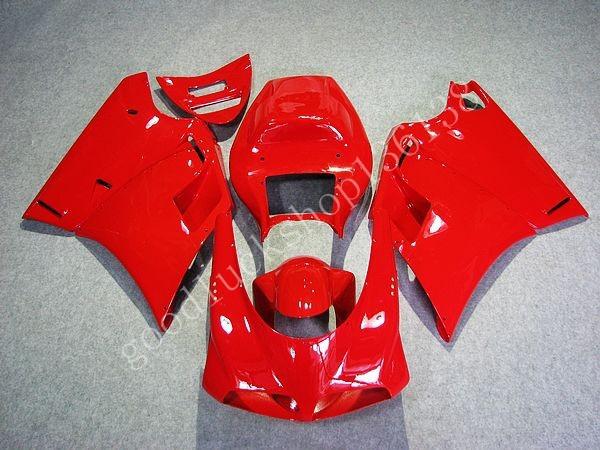 Motogp bodywork fairing for  748 916 996 1994-2002 95 96 97 98 99 xc20