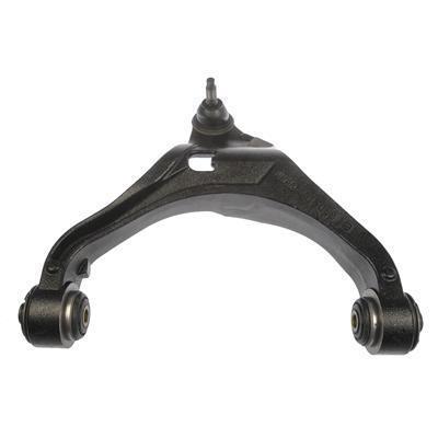 Dorman (oe solutions) 521-148 suspension control arm and ball joint assembly