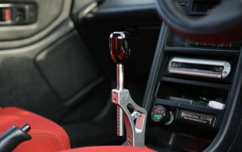 Ktuned shifter