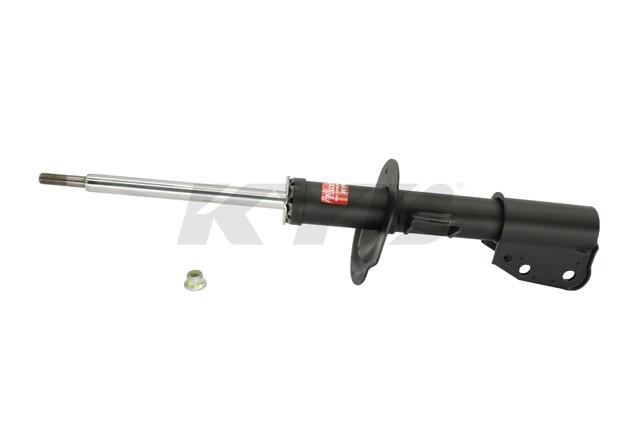 339057 kyb gr-2 gas strut