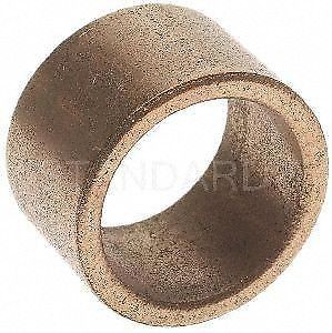 Standard motor products x5404 starter bushings