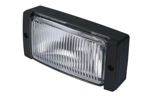 Fog light front uro parts 1369335