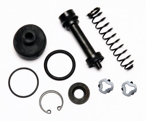 Wilwood 260-3882 7/8&#034; bore master cylinder rebuild kit