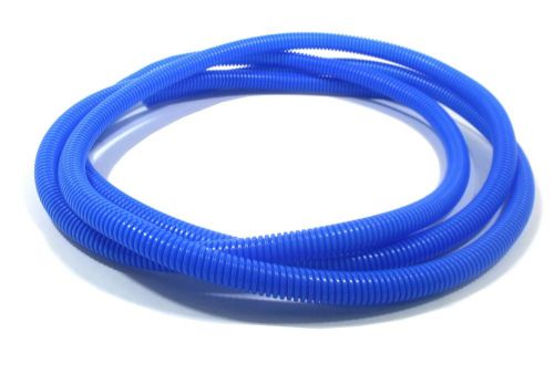 Taylor cable 38562 convoluted tubing