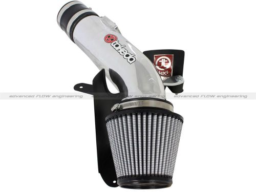 Afe power tr-1021p-d takeda stage-2 pro dry s intake system fits accord tlx