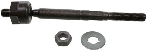 Moog ev462 tie rod end