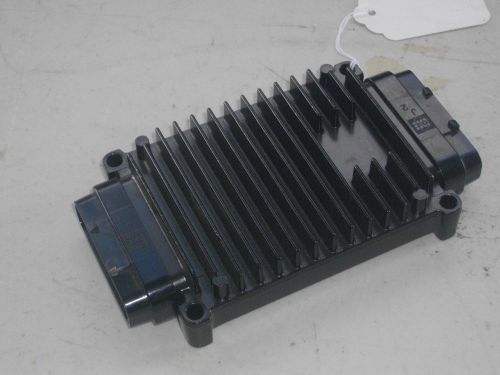 Volvo penta ignition control unit ecu 3856511 3857926