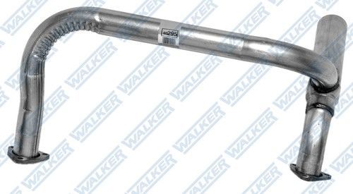 Walker exhaust 40295 [57] pipe- walker direct fit