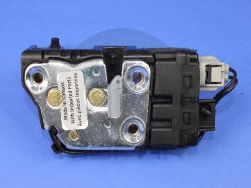 55360359ad latch-tailgate (chrysler)