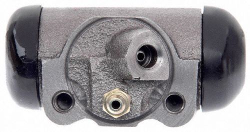 Raybestos wc36057 professional grade drum brake wheel cylinder