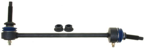 Suspension stabilizer bar link front acdelco pro 45g1961 fits 10-14 ford f-150