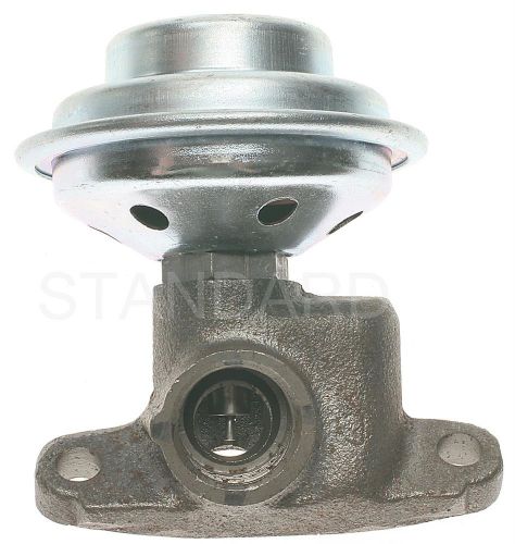 Egr valve standard egv231