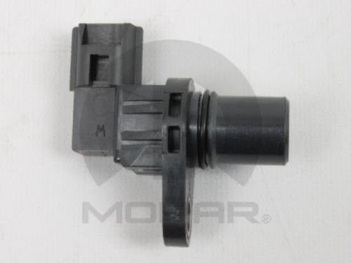 Mr534577 sensor-transmission output speed (chrysler)