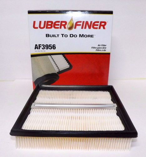 Luber-finer af3956 air filter