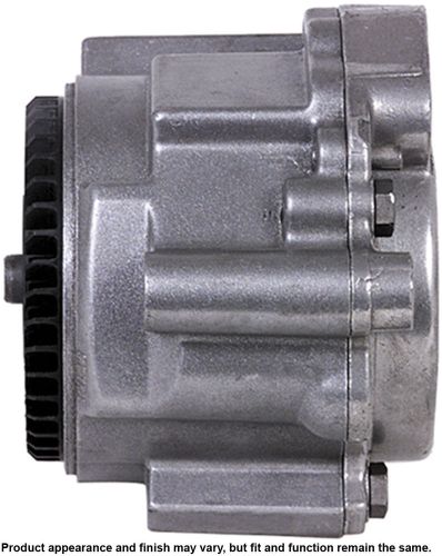 Cardone industries 32-406 remanufactured air pump