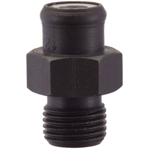 Pcv valve fram fv286 fits 81-83 mazda glc 1.5l-l4