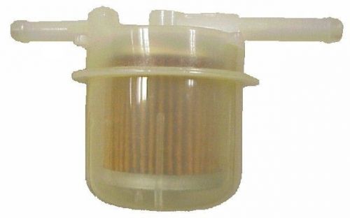 Fuel filter ptc pg4166