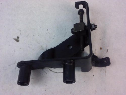 90 91 92 93 mazda mx-5 miata alternator tensioner bracket