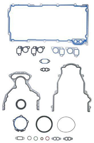 Fel-pro cs 9284 conversion gasket set