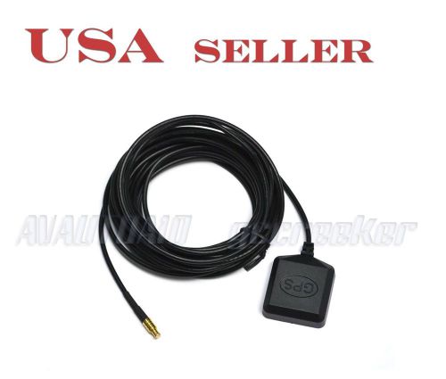 Gps antenna for cisco at&amp;t 3g microcell singal booster dph-151 dph-151-at 12