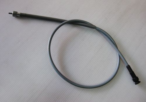 Honda cb450 speedometer cable 95cm. new  (mi)