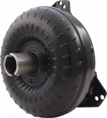 Allstar torque converter 26900 2700-3000 th350/400 imca circle track drag