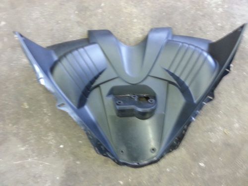 02 03 04 05 06 yamaha viper venom sx mountain headlight headlight cover dash pod