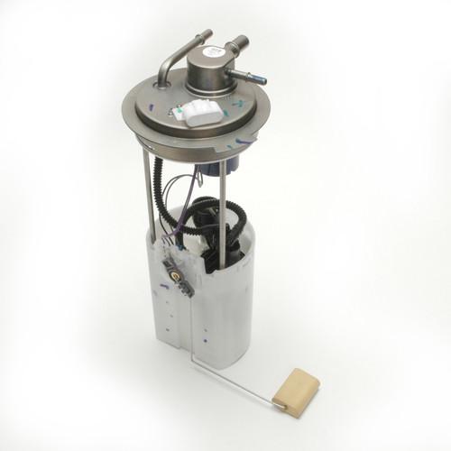 Delphi fg0384 fuel pump & strainer-fuel pump module assembly