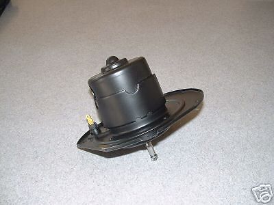 70 71 72 73 74-76 77 68 79 80 81 pontiac trans am firebird formula blower motor