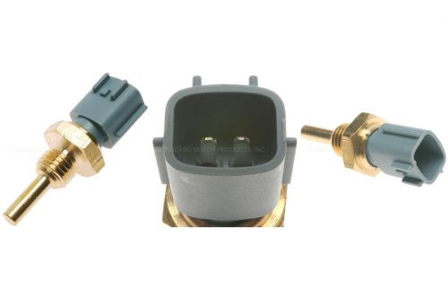 Standard motor products tx78 coolant temperature sensor