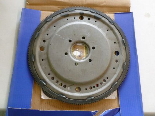 Pioneer fra224 flywheel assy