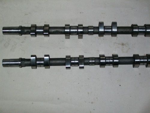 Ford sierra-escort cosworth 4wd camshafts oem