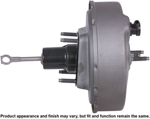 Rebuilt power brake booster 86 87 88 89 ford aerostar 1986 1987 1988 1989