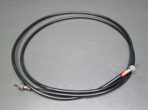 Polaris indy ultra sp 1996 speedometer cable