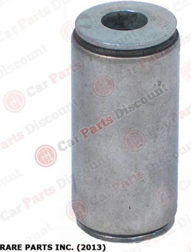 New replacement leaf spring bushing, rp36147