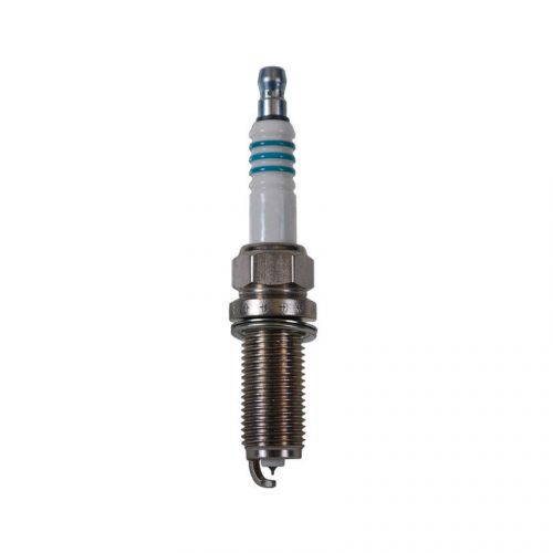 Denso 5343 iridium spark plug