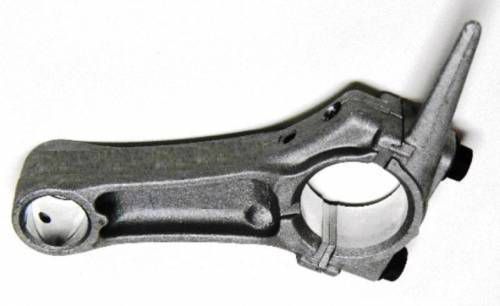 Box stock project clone / honda gx160/200 performance connecting rod ~ bsp-1283