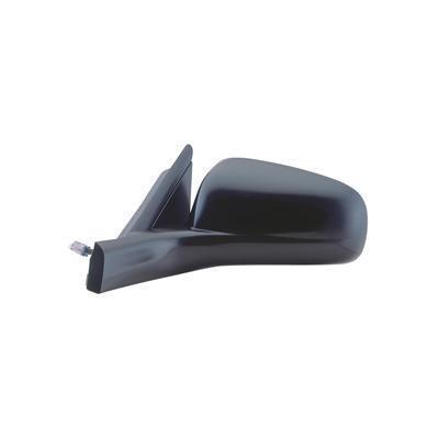 K source/fit system 62640g door mirror driver side