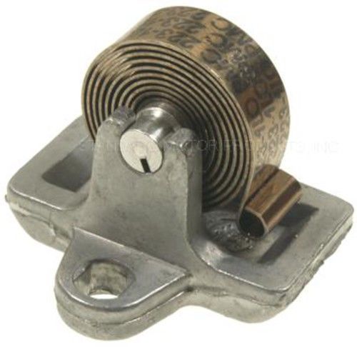 Standard motor products cv204 choke thermostat (carbureted)