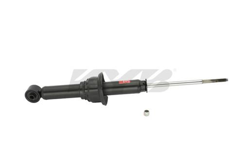 Kyb 340008 rear strut assembly-excel-g strut assembly