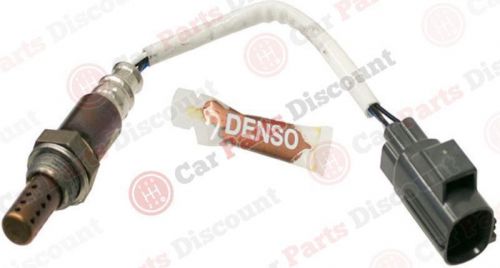 New denso oxygen sensor, mhk501050