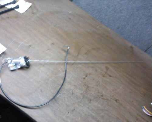 Ford sable antenna  2002