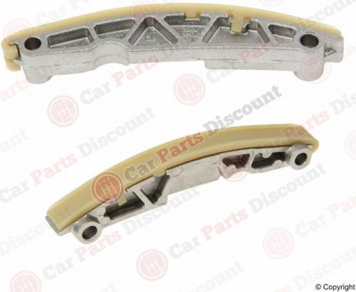 New genuine engine timing chain guide, 079 109 469 am