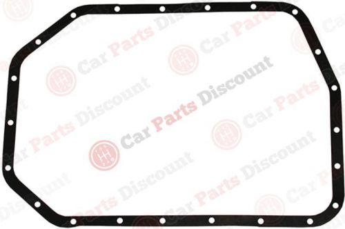 New elring transmission pan gasket, tyf000110