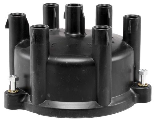 Distributor cap airtex 5d1197