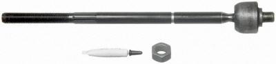 Moog ev405 tie rod-steering tie rod end