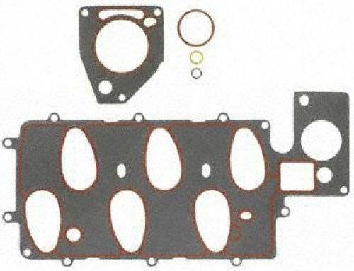 Fel-pro ms95746 fuel injection plenum gasket