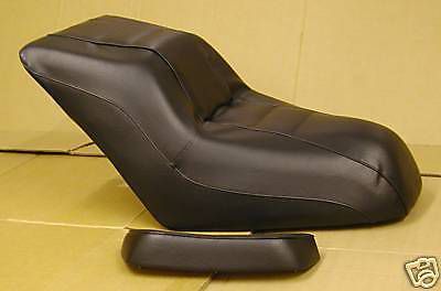 Honda cn250 seat cover helix cn 250 helix with bonus: backrest cover 1985 1986