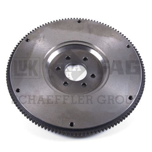 Luk lfw215 clutch flywheel